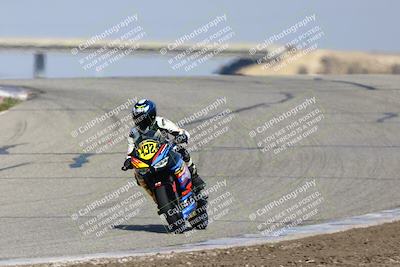 media/Feb-22-2025-CRA (Sat) [[143e2717e7]]/Races/Race 1/